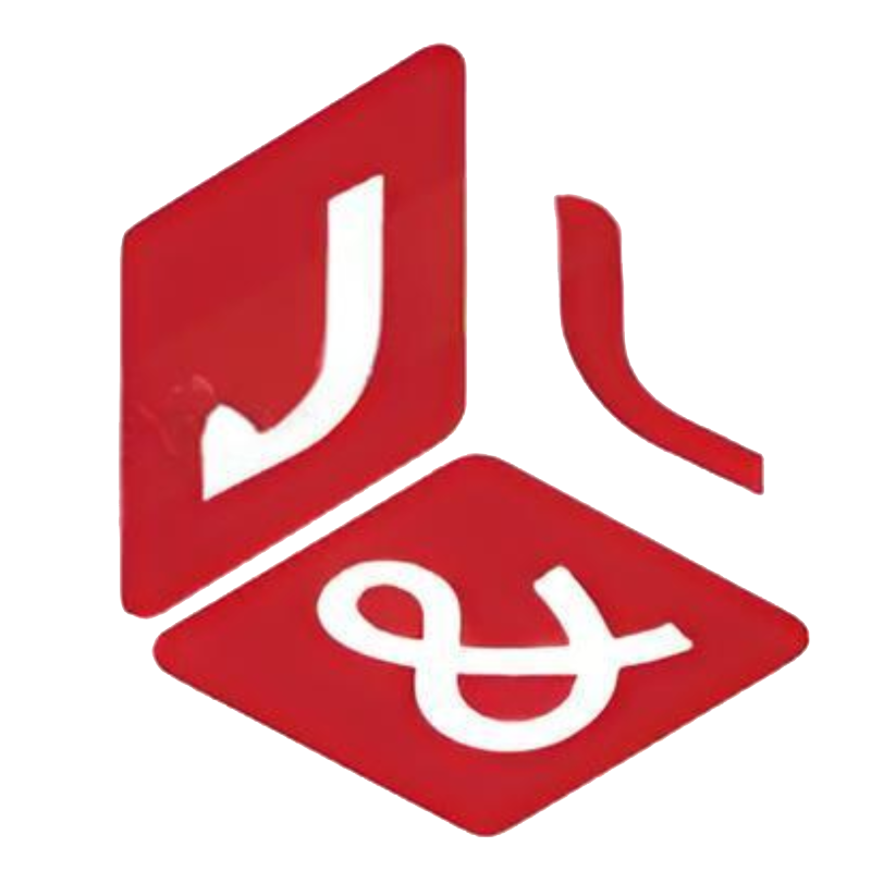 Jialian Publishing House